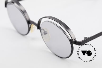 Theo Belgium Lady 90s Crazy Designer Sunglasses, an extraordinary designer piece by THEO BELGIUM, Made for Women