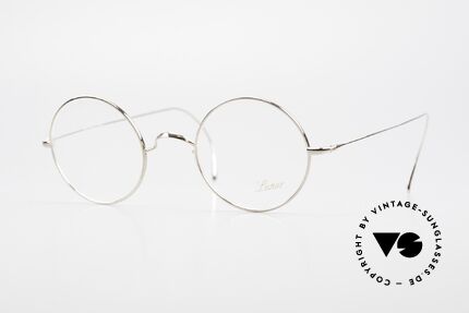 Lunor glasses price best sale