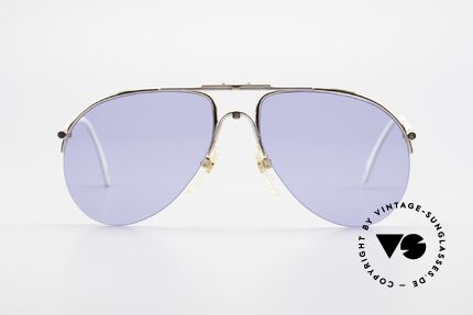 Aigner sunglasses discount