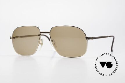 Pink equilibrium best sale sunglasses