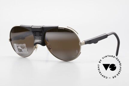 ☆ CEBE 390 WALTER CECCHINEL