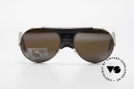 Cebe deals 390 sunglasses