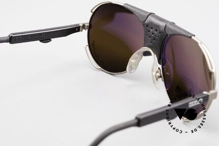 Cebe deals 390 sunglasses