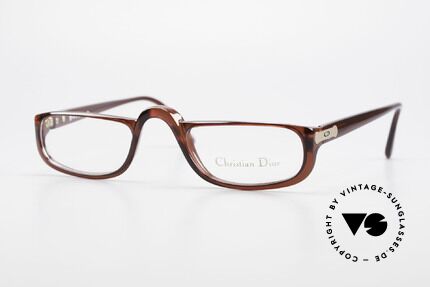 Christian dior reading glasses shop