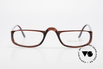 Christian dior deals reading glasses
