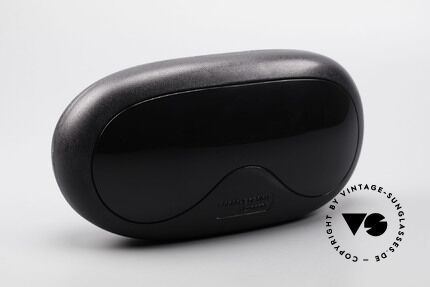 Porsche 5623 Collector's Sunglasses Vertu, 2nd hand model in a mint condition (collector's item), Made for Men and Women