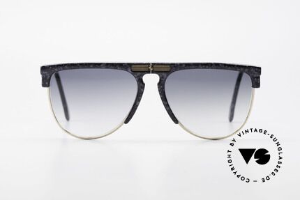 Ferrari sales folding sunglasses
