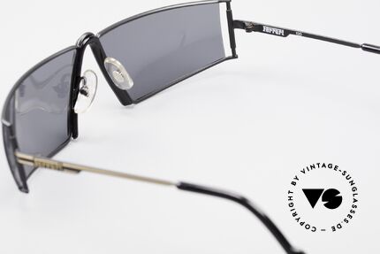 Ferrari F19/S Shades Like XL Reading Specs, Size: large, Made for Men