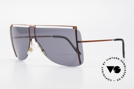 Ferrari F20/S Kylie Jenner Luxury Sunglasses, a very stylish and very elegant fashion accessory, Made for Men and Women
