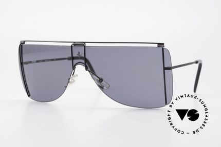 Ferrari F20/S Luxury Sunglasses Kylie Jenner, sporty 90's luxury sunglasses by famous Ferrari, Made for Men and Women