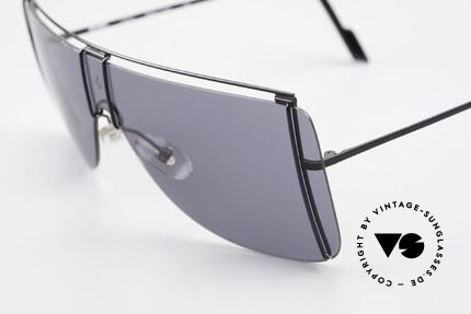 Ferrari F20/S Luxury Sunglasses Kylie Jenner, worn by Kylie Jenner (check Instagram or Google), Made for Men and Women