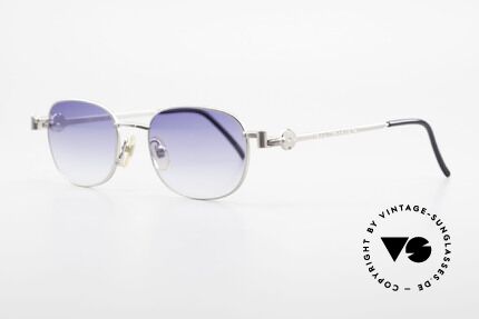 Yohji Yamamoto 52-5106 Industrial Rack-Wheel Frame, outstanding materials and craftsmanship; made in Japan, Made for Men and Women