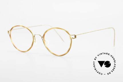 Lindberg Panto Air Titan Rim Titan Frame Acetate Inner Rim, distinctive quality and design (award-winning frame), Made for Men and Women Lindberg Panto Air Titan Rim Titan Frame Acetate Inner Rim, distinctive quality and design (award-winning frame), Made for Men and Women
