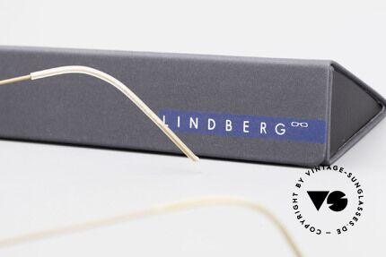 Lindberg Panto Air Titan Rim Titan Frame Acetate Inner Rim, simple & strong frame: free from screws, rivets & welds, Made for Men and Women Lindberg Panto Air Titan Rim Titan Frame Acetate Inner Rim, simple & strong frame: free from screws, rivets & welds, Made for Men and Women