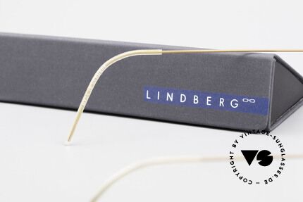 Lindberg Panto Air Titan Rim Titan Frame Acetate Inner Rim, Size: medium, Made for Men and Women Lindberg Panto Air Titan Rim Titan Frame Acetate Inner Rim, Size: medium, Made for Men and Women