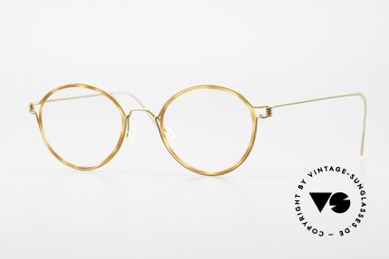 Lindberg Panto Air Titan Rim Titan Frame Acetate Inner Rim, striking refined Air Titan frame with Acetate inner rim, Made for Men and Women Lindberg Panto Air Titan Rim Titan Frame Acetate Inner Rim, striking refined Air Titan frame with Acetate inner rim, Made for Men and Women