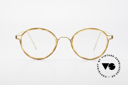 Lindberg Panto Air Titan Rim Titan Frame Acetate Inner Rim, LINDBERG Air Titanium Rim eyeglasses in size 48-17, Made for Men and Women Lindberg Panto Air Titan Rim Titan Frame Acetate Inner Rim, LINDBERG Air Titanium Rim eyeglasses in size 48-17, Made for Men and Women