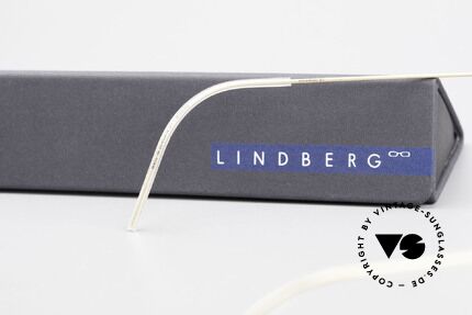 Lindberg glasses case clearance