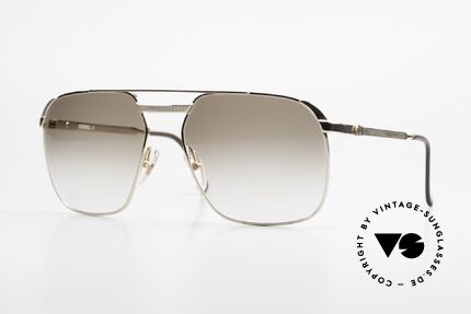 Dunhill 6011 online