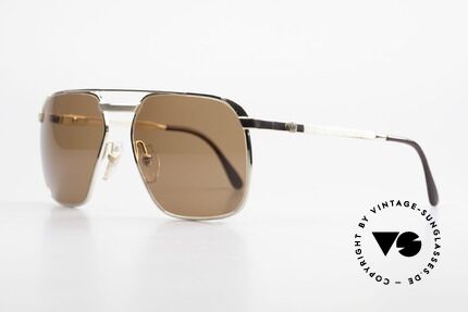 Dunhill 6011 shop