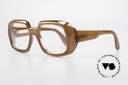 ViennaLine Royal 1601 Goliath Monster Frame 70's, some frame parts are 10mm thick - simply unbelievable, Made for Men