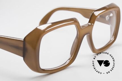 ViennaLine Royal 1601 Goliath Monster Frame 70's, produced in the early 1970's; monolithic ... built to last, Made for Men