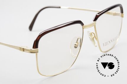 Vienna Line True 70's Men's Combi Frame, unbelievable 70's craftsmanship (You must feel this!), Made for Men