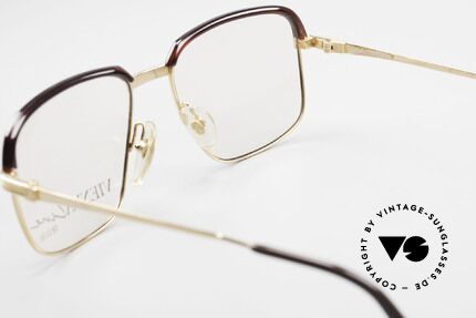 Vienna Line True 70's Men's Combi Frame, never worn (like all our vintage frames from the 70's), Made for Men