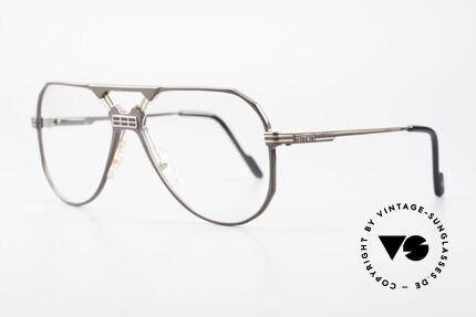 Ferrari F23 Formula 1 Ferrari Glasses 90's, noble frame design (hybrid between sport & chic), Made for Men
