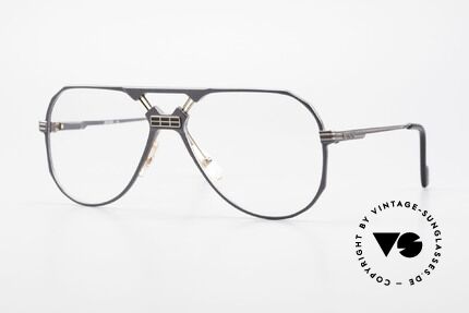 Ferrari F23 Formula 1 Ferrari Glasses Men Details