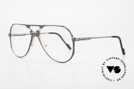 Ferrari F23 Formula 1 Ferrari Glasses Men, noble frame design (hybrid between sport & chic), Made for Men