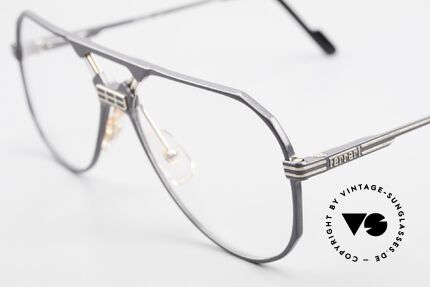 Ferrari F23 Formula 1 Ferrari Glasses Men, striking bridge; size 59/15, 140, F23, in color 701, Made for Men