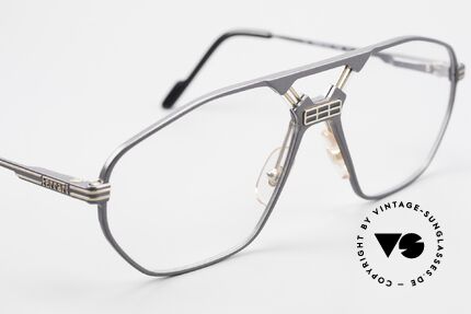 Ferrari F22 Formula 1 Vintage Glasses 90s, NO RETRO fashion; a unique classic of the early 90's, Made for Men