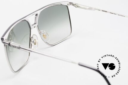 Ferrari F35 Alutanium Sunglasses Large, Size: large, Made for Men