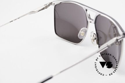 Ferrari F35 X-Large Mirrored Sunglasses, top-notch quality; X-large size 64-13, 140, F35, col 34E, Made for Men