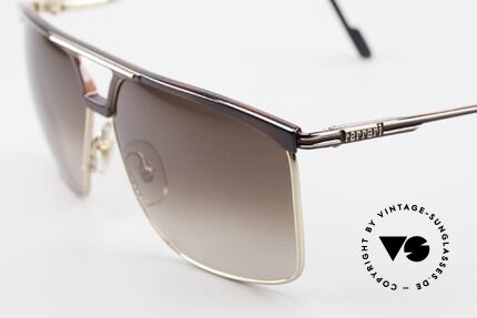 Ferrari F35 Formula 1 Sunglasses Large, never worn (like all our RARE vintage Ferrari shades), Made for Men