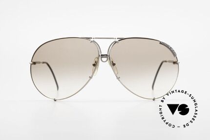 Porsche carrera glasses new arrivals