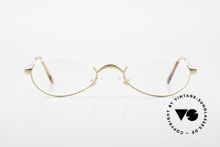 Expensive reading glasses store