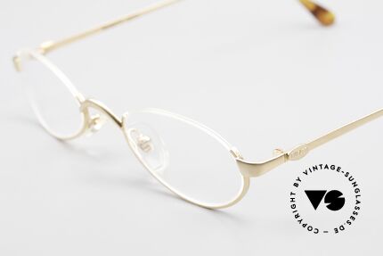 Expensive reading 2025 glasses