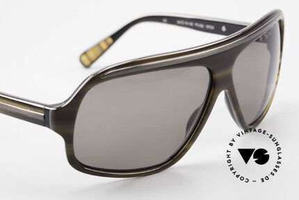 Old on sale smith sunglasses