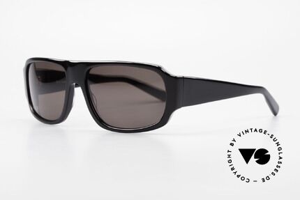 Paul Smith PS395 Men's Vintage Sunglasses 90's, this rare OLD Paul Smith Original is still 'made in Japan', Made for Men