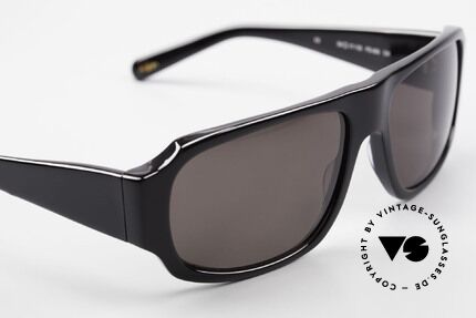 Paul Smith PS395 Men's Vintage Sunglasses 90's, UNWORN men's designer sunglasses (NEW OLD STOCK), Made for Men