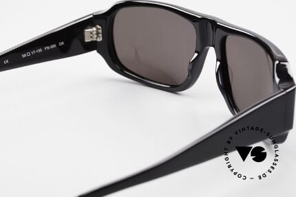 Sunglasses Paul Smith PS395 Men s Vintage Sunglasses 90 s