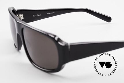 Paul Smith PS395 Men's Vintage Sunglasses 90's, Size: large, Made for Men