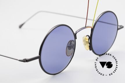 Casanova Arché 3 Limited Art Sunglasses 80's, limited edition (109/300) - only 300 models, worldwide, Made for Men and Women