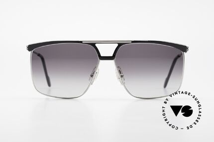 Ferrari F35 X-Large Sunglasses Formula 1, finest quality & superior frame finishing; true vintage, Made for Men