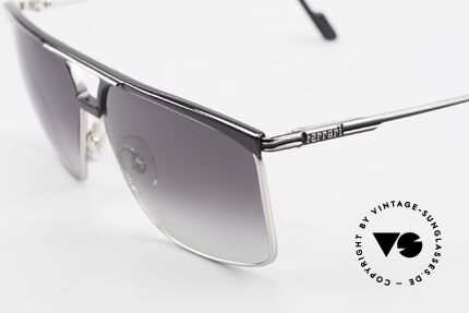 Ferrari F35 X-Large Sunglasses Formula 1, never worn (like all our RARE vintage Ferrari shades), Made for Men