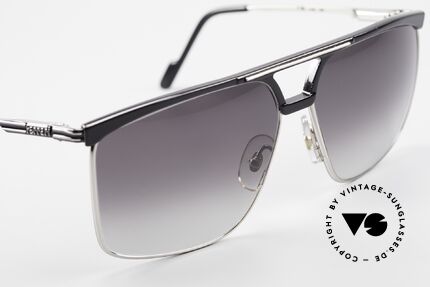 Ferrari F35 X-Large Sunglasses Formula 1, NO RETRO fashion; a unique classic of the early 90's, Made for Men