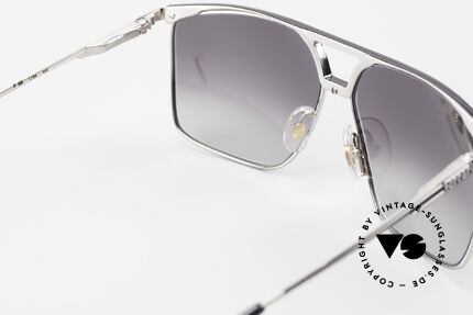 Ferrari F35 X-Large Sunglasses Formula 1, top-notch quality; X-large size 64-13, 140, F35, col 34E, Made for Men