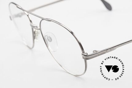 Cazal 708 First 700's West Germany Cazal, Cazal started to mark the frames "W.Germany" around '82, Made for Men